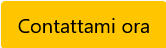 contattami ora.png